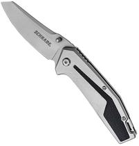 Canivete Schrade Folding - 1084289