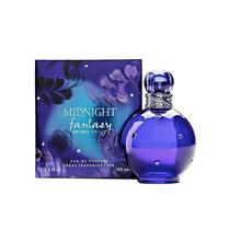 Perfume B.Spears Fantasy Midnight Edp 100ML - Cod Int: 57236