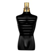 Perfume Jean Paul Gaultier Le Male Parfum H Edp 125ML