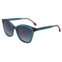 Oculos de Sol Feminino CO1136S - Color 4
