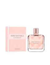 Perfume Givenchy Irresistible Edt 80ML