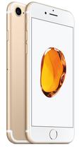 Apple iPhone 7 A1660 4.7" 256GB - Gold (Cpo)