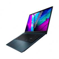 Notebook Asus K3500PA-L1121T i7-11370H/ 8GB/ 512SSD/ 15/ W10