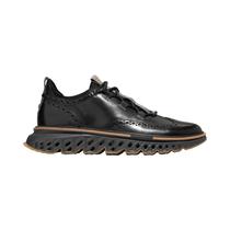 Zapato Cole Haan C36508