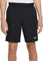 Short Nike Tennis CV2545-010 Masculino