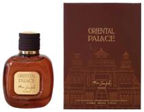 Perfume Marc Joseph Oriental Palace Edp 100ML - Masculino