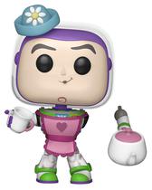 Boneco MRS. Nesbit - Toy Story Pop! 518