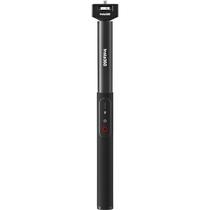 Selfie Stick INSTA360 Power Cinsphd/F para Todas As Cameras INSTA360