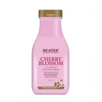 Shampoo Beaver Cherry Blossom 60ML