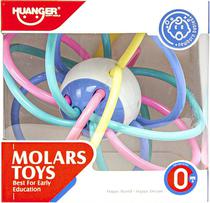 Molars Toys Huanger - HE0109
