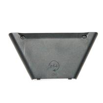 Dji Part T-20 Rear Of The Aircraft Middle Arm Fixing Cover