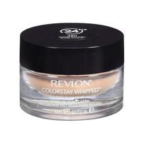 Cosmetico Revlon Colorstay Whipped 05 - 309972483058