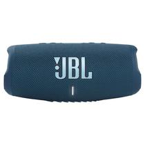 JBL Portatil CHARGE5 Azul