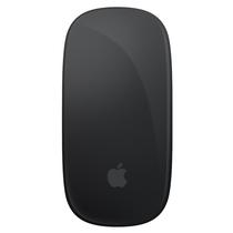 Mouse Apple Magic 2 Wireless / Bluetooth - Preto (MMMQ3ZM/A)