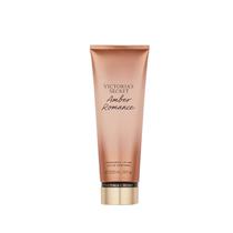 Perfume VS Lotion Amber Romance 250ML - Cod Int: 75202
