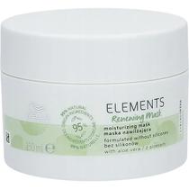 Salud e Higiene Wella Mask Elements Renewing 150ML - Cod Int: 64644