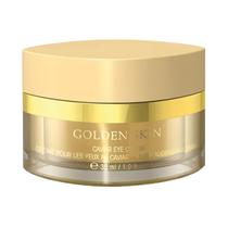 Crema para Contorno de Ojos Etre Belle Golden Skin Caviar 30ML