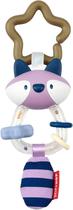 Celular Dreams Musical Raccoon Strolley Toy Skip Hop - 9O277810