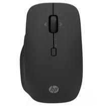 Mouse HP Travel Wireless - Preto