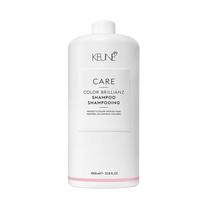 Shampoo Keune Care Color Brillianz 100ML