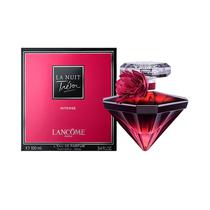 Perfume Lancome La Nuit Tresor Intense 100ML