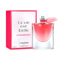 Perfume Femenino Lancome La Vie Est Belle Intensement L'Eau Parfum Intense 100ML