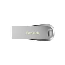 Pen Drive 8GB Sandisk Xbox 360 na loja HB Games no Paraguai 