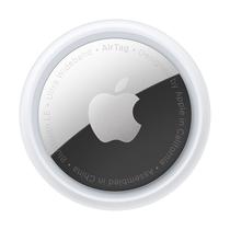 Apple Airtag MX-532AM/A - Tracker 1 Pack - Branco