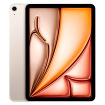 Apple iPad Air 2024 MUXK3LL/A 11" Chip M2 256GB - Estelar