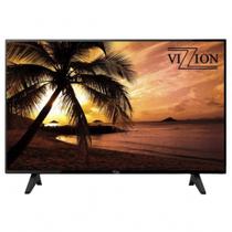 TV 42 Vizzion LE42GF20 LED/ Smart/ FHD/ HDMI/ Bivolt