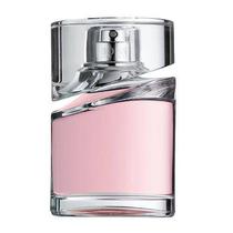 Perfume Hugo Boss Femme 75ML