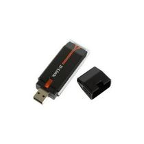 Outlet D-Link Adapter DWA-110 G USB *Promo*