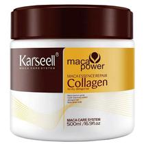 Mascarilla Karseell Maca Essence Repair Collagen 500ML