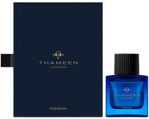 Perfume Thameen Insignia Extrait de Parfum 50ML - Unissex