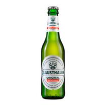 Bebidas Clausthaler Cerveza Taste Ful Life 330ML - Cod Int: 66622
