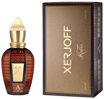 Perfume Xerjoff Alexanderia III 50ML - Unissex