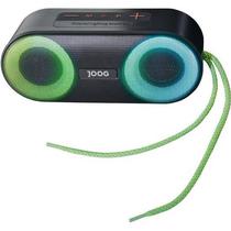 Speaker Joog Boom Two 10W Bluetooth IP65 Preto