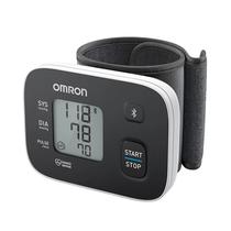 Medidor de Presion de Muneca Omron RS3 Intelli It