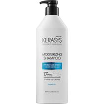 Shampoo Kerasys Moisturizing 600ML