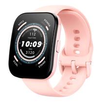 Smartwatch Xiaomi Amazfit Bip 5 A2215 - Bluetooth/GPS - Pastel Pink