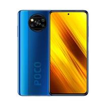 Cel Xiaomi Global Poco X3 GT 5G 8+128GB Wave Blue