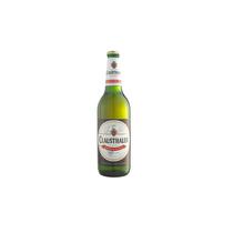 Cerveja Clausthaler Original 660ML Botella