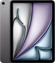 Apple iPad Air MUWC3LL/A 11" M2 Wi-Fi 8/128GB (2024) - Space Gray