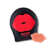 Kocostar Rose Lip Mask 3G