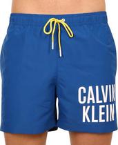 Short Calvin Klein KM0KM00790 C3A - Masculino