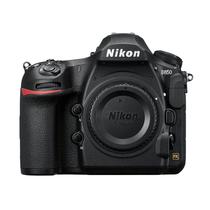 Camara Nikon D850 Cuerpo