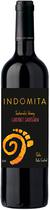 Vinho Indomita Sustainable Winery Cabernet Sauvignon 2022 - 750ML