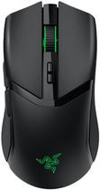 Mouse Gaming Razer Cobra Pro RGB RZ01-04660100-R3U1 (Sem Fio)
