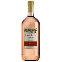 Vinho Santa Helena Gran Vino Rosado 1.5LT - 7804300120559
