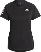 Camiseta Adidas HS1450 - Feminina